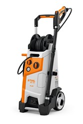 Prikaži detalje za RE 170 PLUS  Slika RE 170 PLUS
