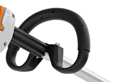 Slika Okrugla ručka