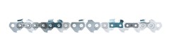 Prikaži detalje za Lanac 1/4", P 1,1 mm, Picco Micro (PM3), 15 cm Slika Lanac 1/4", P 1,1 mm, Picco Micro (PM3), 15 cm