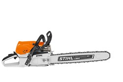 Prikaži detalje za MS 462 Slika MS 462