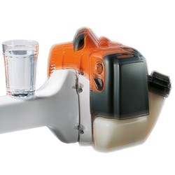 Slika Antivibracijski sistem