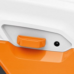 Slika Ključ za aktivaciju uređaja