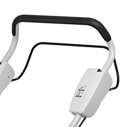 Slika Obloga ručke Super Softgriff