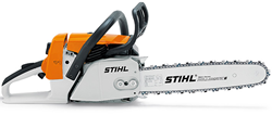 Prikaži detalje za MS 260 Slika MS 260