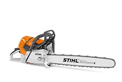 Prikaži detalje za MS 651 Slika MS 651