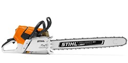 Prikaži detalje za MS 661 Slika MS 661