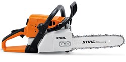 Prikaži detalje za MS 230 Slika MS 230