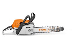 Prikaži detalje za MS 271 Slika MS 271