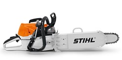 Prikaži detalje za MS 462 C-M R Slika MS 462 C-M R