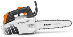 Prikaži detalje za MS 194 T Slika MS 194 T