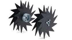 Prikaži detalje za PROZRAČIVAČ TRAVNJKA RL-MM Slika PROZRAČIVAČ TRAVNJKA RL-MM