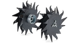 Prikaži detalje za FREZA ZA MULTI SISTEM BF-MM  Slika FREZA ZA MULTI SISTEM BF-MM