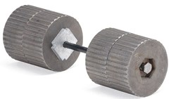 Prikaži detalje za DODATNI UTEG ZA MULTI ALAT BF-MM/BK-MM Slika DODATNI UTEG ZA MULTI ALAT BF-MM/BK-MM