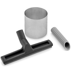 Prikaži detalje za SET ZA MOKRO USISAVANJE Slika SET ZA MOKRO USISAVANJE