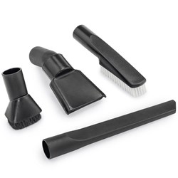 Prikaži detalje za SET ZA USISAVANJE AUTOMOBILA Slika SET ZA USISAVANJE AUTOMOBILA