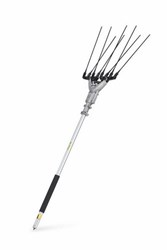 Prikaži detalje za KOMBI ALAT ZA BRANJE MASLINA I SITNOG VOĆA SP-KM,  Slika KOMBI ALAT ZA BRANJE MASLINA I SITNOG VOĆA SP-KM,