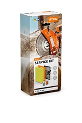 Prikaži detalje za SERVISNI SET 32 Slika SERVISNI SET 32