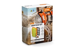 Prikaži detalje za SERVISNI SET 35 Slika SERVISNI SET 35