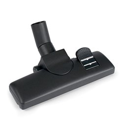 Prikaži detalje za KOMBINIRANA PODNA SAPNICA  Slika KOMBINIRANA PODNA SAPNICA