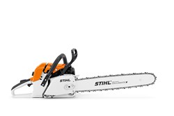 Prikaži detalje za MS 382 Slika MS 382