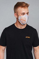 Prikaži detalje za ZAŠTITNA MASKA, SET  Slika ZAŠTITNA MASKA, SET