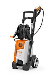 Prikaži detalje za RE 120 PLUS Slika RE 120 PLUS