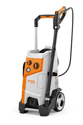 Prikaži detalje za RE 150 Slika RE 150