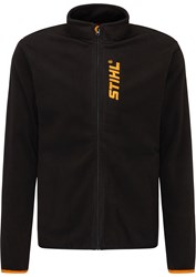 Prikaži detalje za JAKNA OD FLISA S veličina  Slika JAKNA OD FLISA S veličina