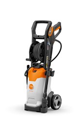 Prikaži detalje za RE 100 PLUS CONTROL  Slika RE 100 PLUS CONTROL