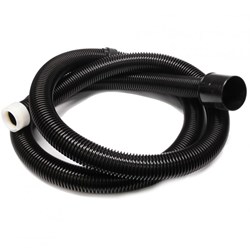 Prikaži detalje za CRIJEVO ZA USISAVAČ ZA SE 61  Slika CRIJEVO ZA USISAVAČ ZA SE 61