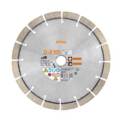 Prikaži detalje za DIJAMANTNE BRUSNE PLOČE, CIGLE, BETON I KAMEN (DX) Slika DIJAMANTNE BRUSNE PLOČE, CIGLE, BETON I KAMEN (DX)