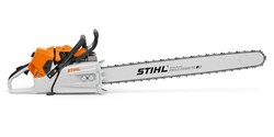 Prikaži detalje za MS 881 Slika MS 881