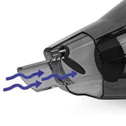 Slika Fleksibilni poklopac