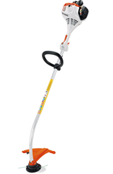 Prikaži detalje za FS 45 Slika FS 45