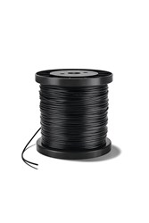 Prikaži detalje za INSTALACIJSKI SET 1 iMOW® Slika INSTALACIJSKI SET 1 iMOW®