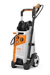 Prikaži detalje za RE 150 PLUS Slika RE 150 PLUS
