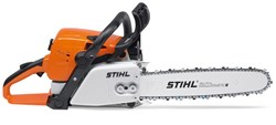 Prikaži detalje za MS 310 Slika MS 310