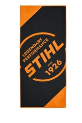 Prikaži detalje za STIHL PEŠKIR/RUČNIK  Slika STIHL PEŠKIR/RUČNIK