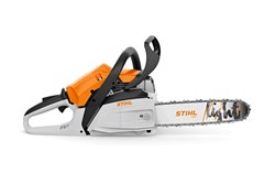 Prikaži detalje za MS 162  Slika MS 162