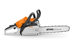 Prikaži detalje za MS 212 Slika MS 212