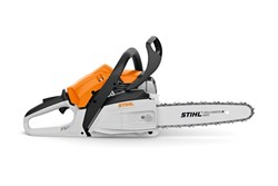 Prikaži detalje za MS 172  Slika MS 172