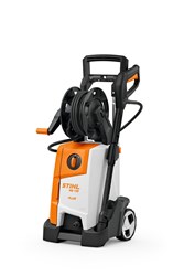 Prikaži detalje za RE 110 PLUS Slika RE 110 PLUS