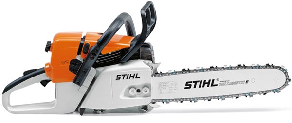 STIHL Motorna pila MS 361