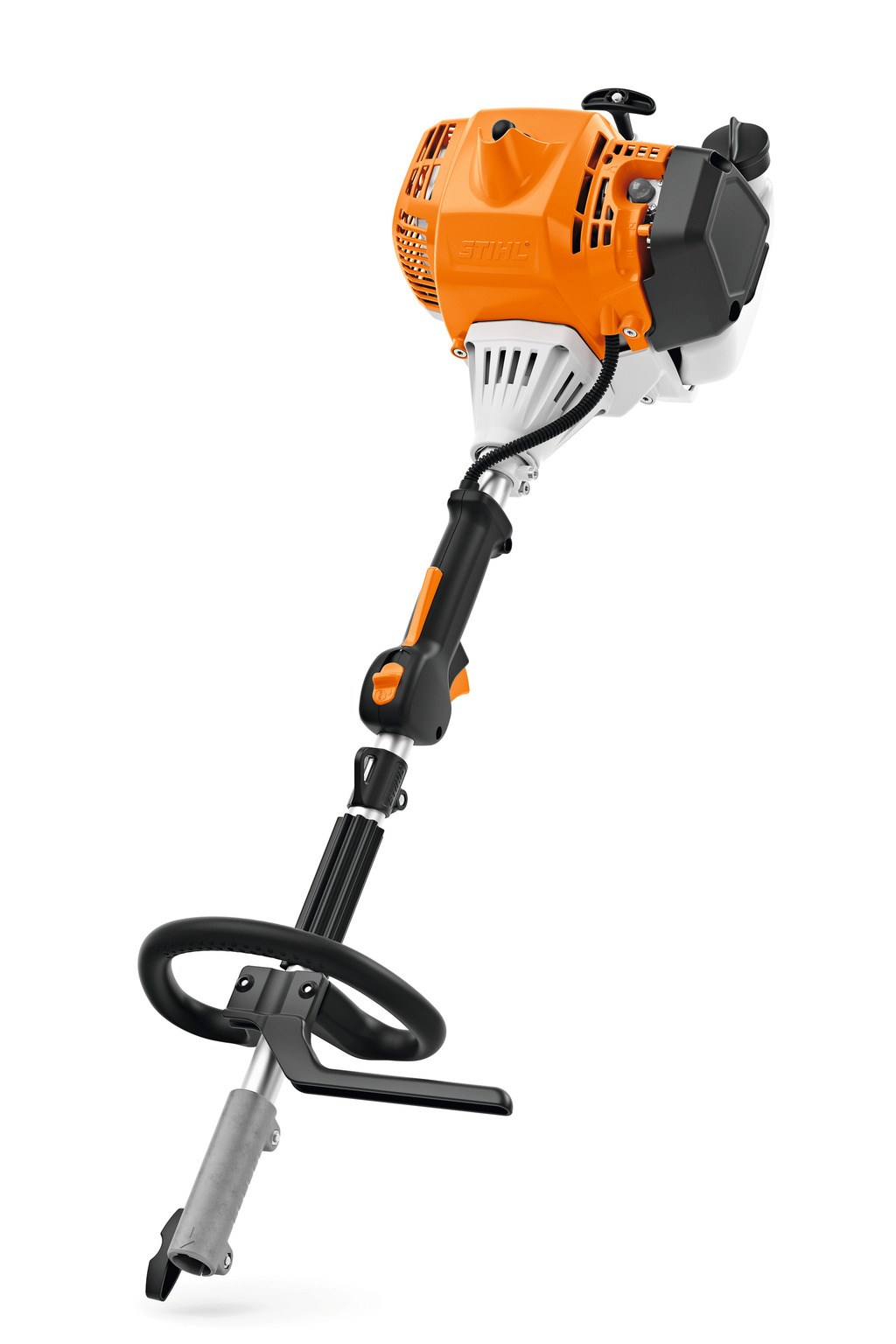Slika KM 235 R