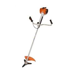 Slika FS 351 L