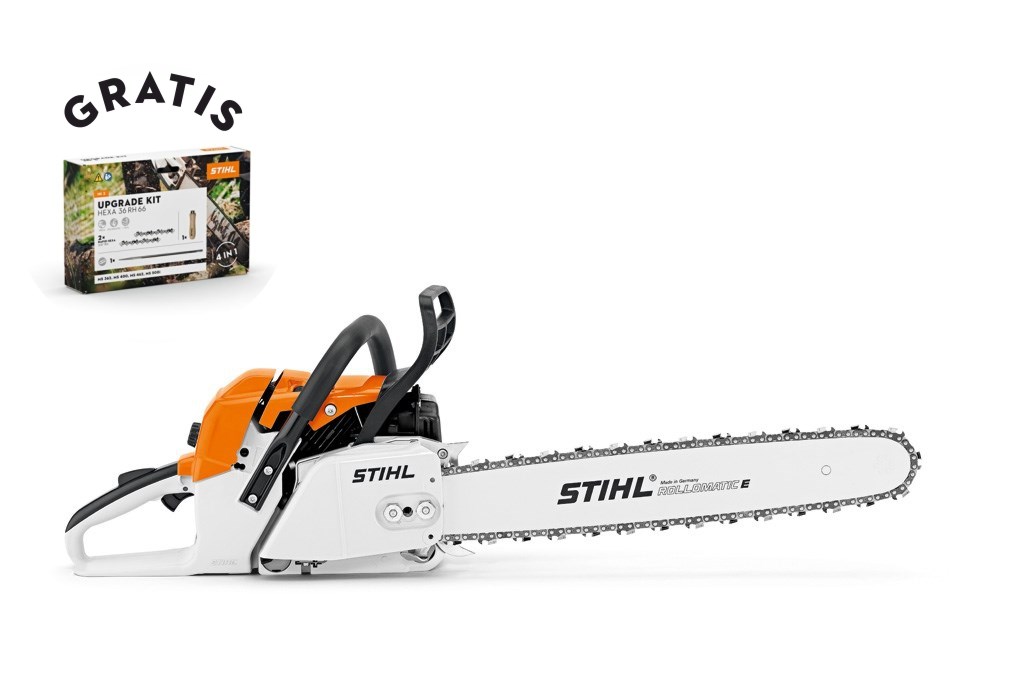 Slika MS 382
