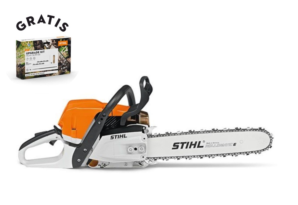 Slika MS 362 C-M