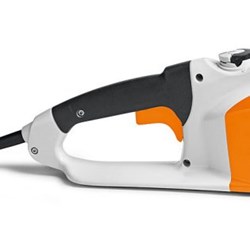Slika Kočnica lanca QuickStop Super