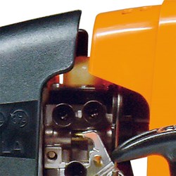 Slika Dodatna pumpa za gorivo