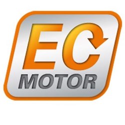 Slika STIHL EC MOTOR (EC)